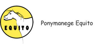 Ponymanage Equito
